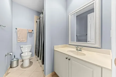 9724 Phipps Lane Wellington FL 33414