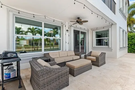 9724 Phipps Lane Wellington FL 33414