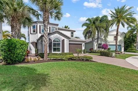 9724 Phipps Lane Wellington FL 33414