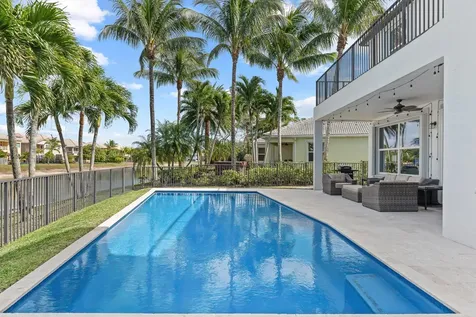 9724 Phipps Lane Wellington FL 33414