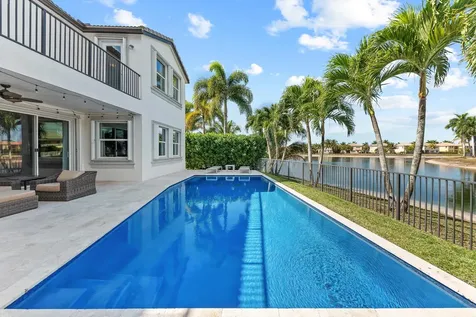 9724 Phipps Lane Wellington FL 33414