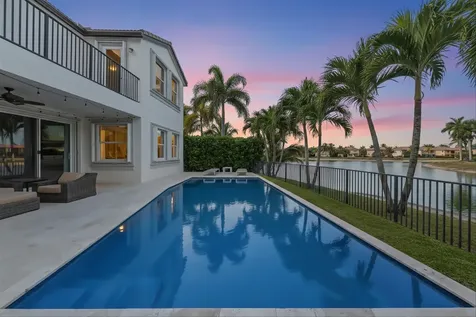 9724 Phipps Lane Wellington FL 33414