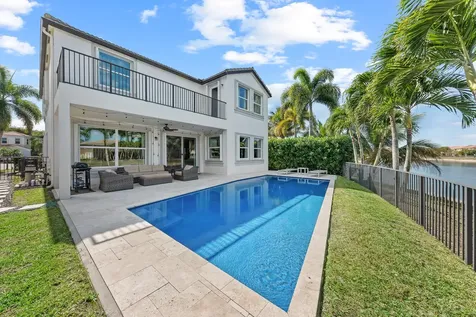 9724 Phipps Lane Wellington FL 33414