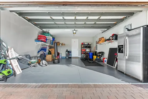 9724 Phipps Lane Wellington FL 33414