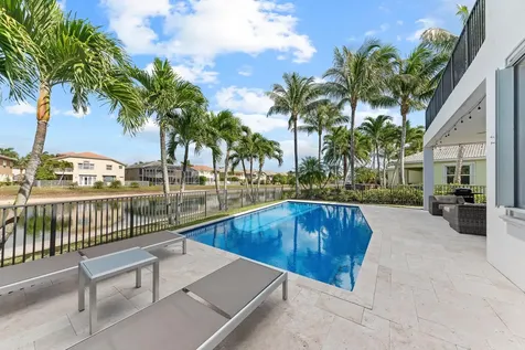 9724 Phipps Lane Wellington FL 33414