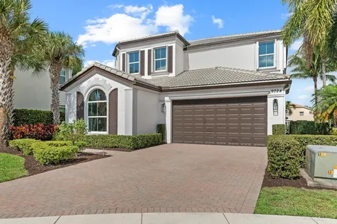 9724 Phipps Lane Wellington FL 33414