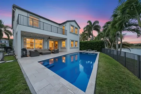 9724 Phipps Lane Wellington FL 33414