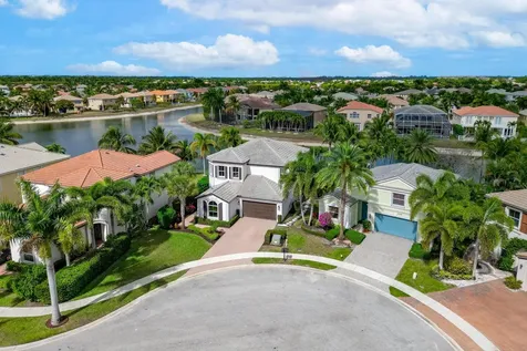 9724 Phipps Lane Wellington FL 33414