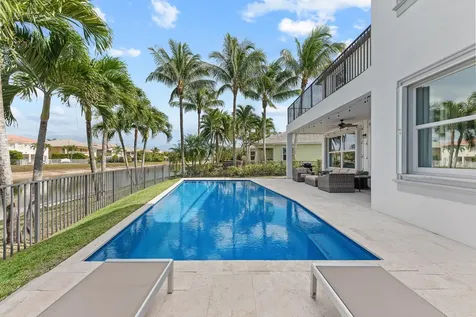 9724 Phipps Lane Wellington FL 33414
