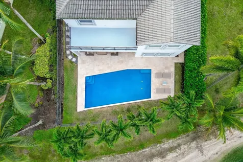 9724 Phipps Lane Wellington FL 33414