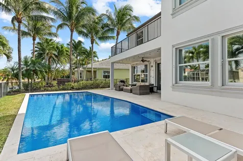 9724 Phipps Lane Wellington FL 33414