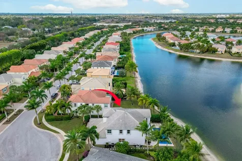 9724 Phipps Lane Wellington FL 33414