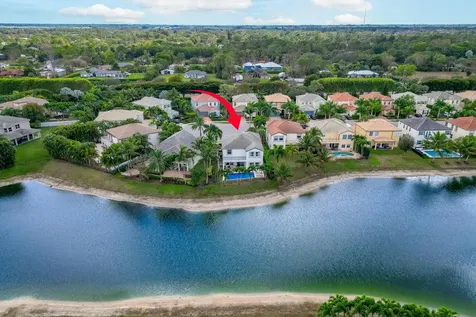 9724 Phipps Lane Wellington FL 33414