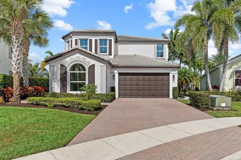 9724 Phipps Lane Wellington FL 33414