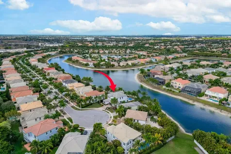 9724 Phipps Lane Wellington FL 33414