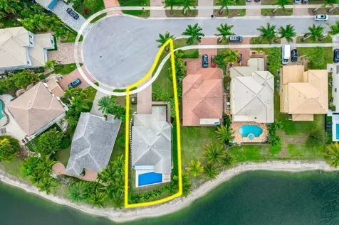 9724 Phipps Lane Wellington FL 33414