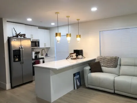 727 Hummingbird Way North Palm Beach FL 33408