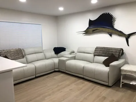 727 Hummingbird Way North Palm Beach FL 33408