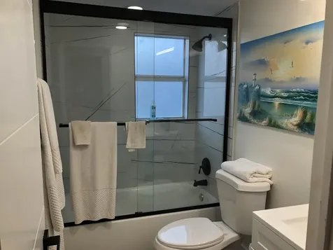 727 Hummingbird Way North Palm Beach FL 33408