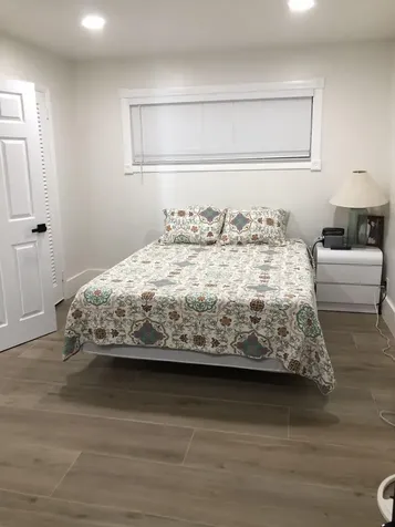 727 Hummingbird Way North Palm Beach FL 33408