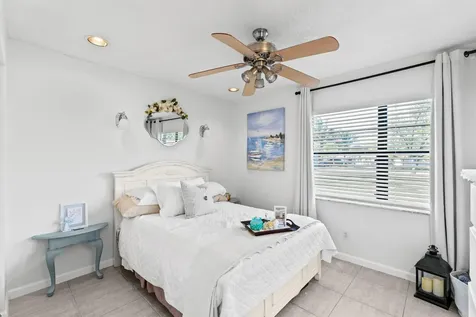 40 Seminole Court Royal Palm Beach FL 33411
