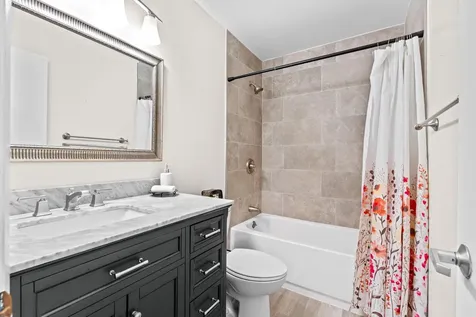 40 Seminole Court Royal Palm Beach FL 33411