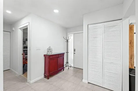 40 Seminole Court Royal Palm Beach FL 33411