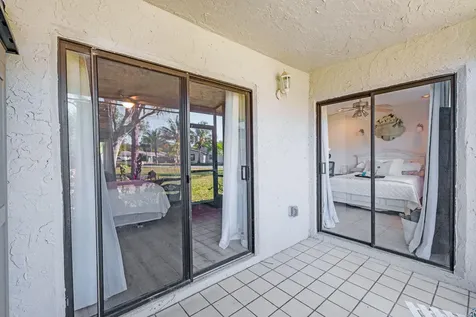 40 Seminole Court Royal Palm Beach FL 33411
