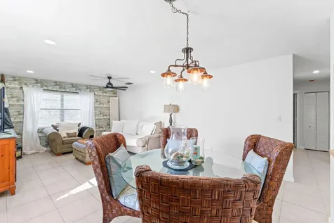 40 Seminole Court Royal Palm Beach FL 33411