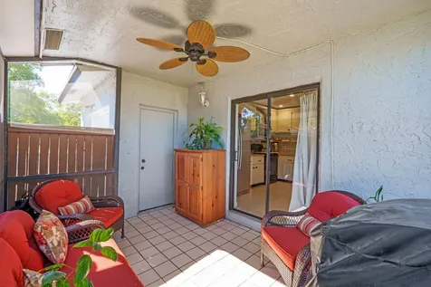 40 Seminole Court Royal Palm Beach FL 33411