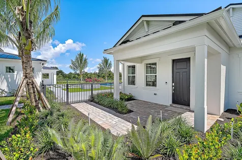 19505 Se Turnbridge Drive Jupiter FL 33458
