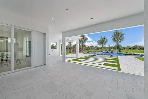 19505 Se Turnbridge Drive Jupiter FL 33458