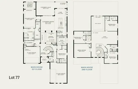 19505 Se Turnbridge Drive Jupiter FL 33458