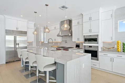 19505 Se Turnbridge Drive Jupiter FL 33458