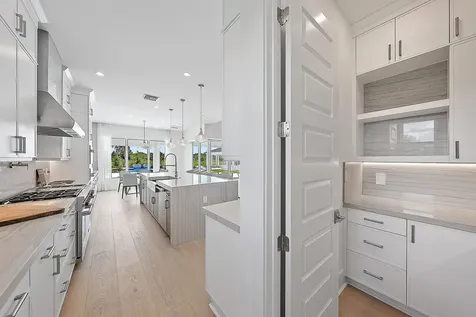19505 Se Turnbridge Drive Jupiter FL 33458