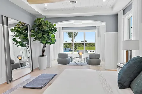 19505 Se Turnbridge Drive Jupiter FL 33458