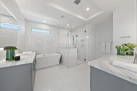 19505 Se Turnbridge Drive Jupiter FL 33458