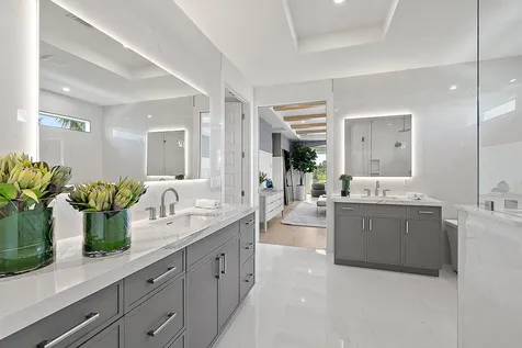 19505 Se Turnbridge Drive Jupiter FL 33458