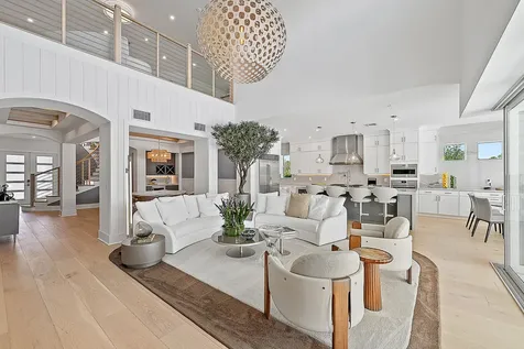 19505 Se Turnbridge Drive Jupiter FL 33458