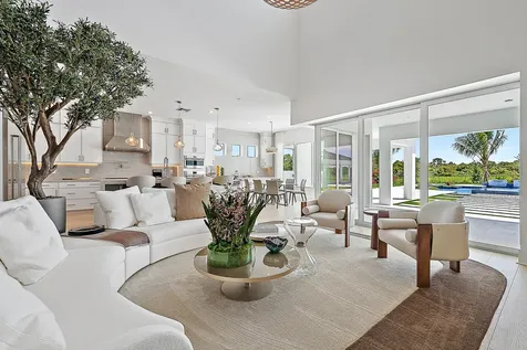 19505 Se Turnbridge Drive Jupiter FL 33458