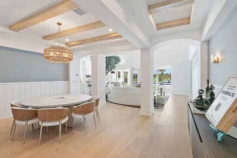 19505 Se Turnbridge Drive Jupiter FL 33458