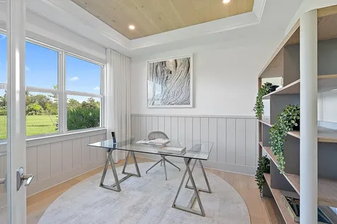 19505 Se Turnbridge Drive Jupiter FL 33458