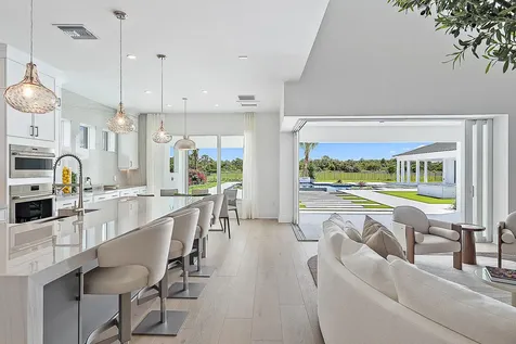 19505 Se Turnbridge Drive Jupiter FL 33458