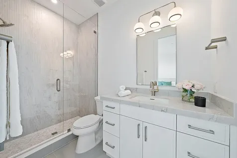 19505 Se Turnbridge Drive Jupiter FL 33458