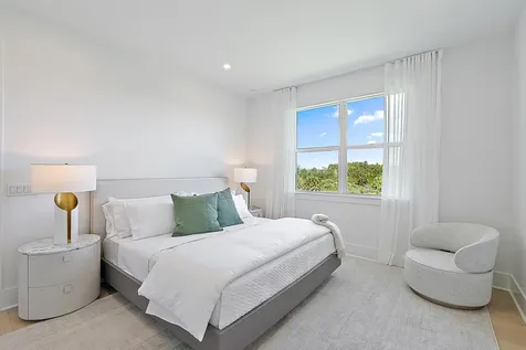 19505 Se Turnbridge Drive Jupiter FL 33458