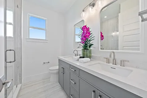19505 Se Turnbridge Drive Jupiter FL 33458