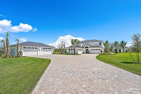 19505 Se Turnbridge Drive Jupiter FL 33458