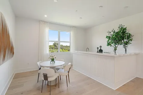 19505 Se Turnbridge Drive Jupiter FL 33458