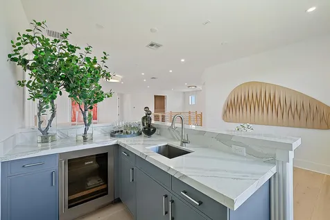 19505 Se Turnbridge Drive Jupiter FL 33458