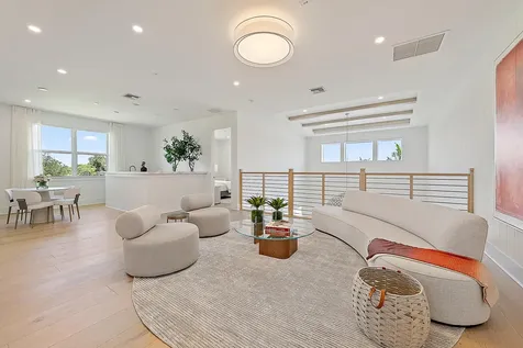 19505 Se Turnbridge Drive Jupiter FL 33458